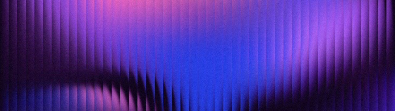 Banner Texture