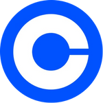 Coinbase