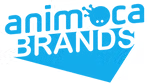 Animoca