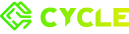 Cycle