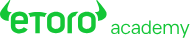 eToro