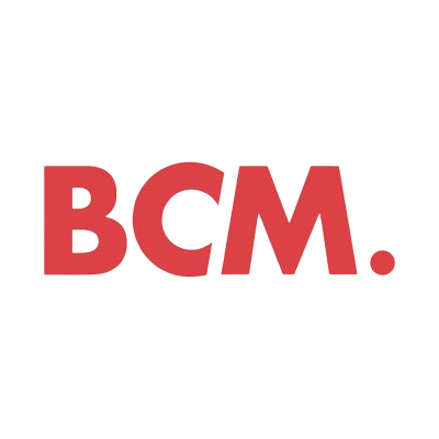 BCM